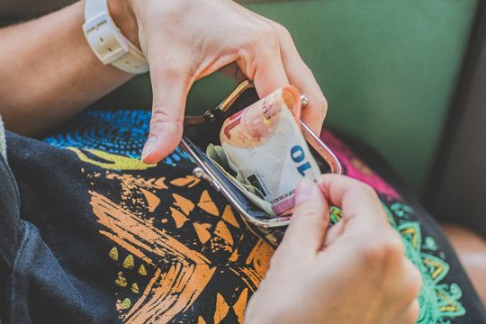euros
